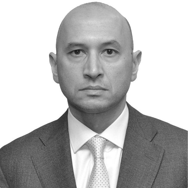AHMET IPLIKCI