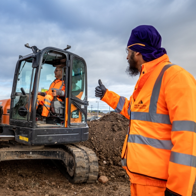 HSS_Avomouth_Groundworks-33-2