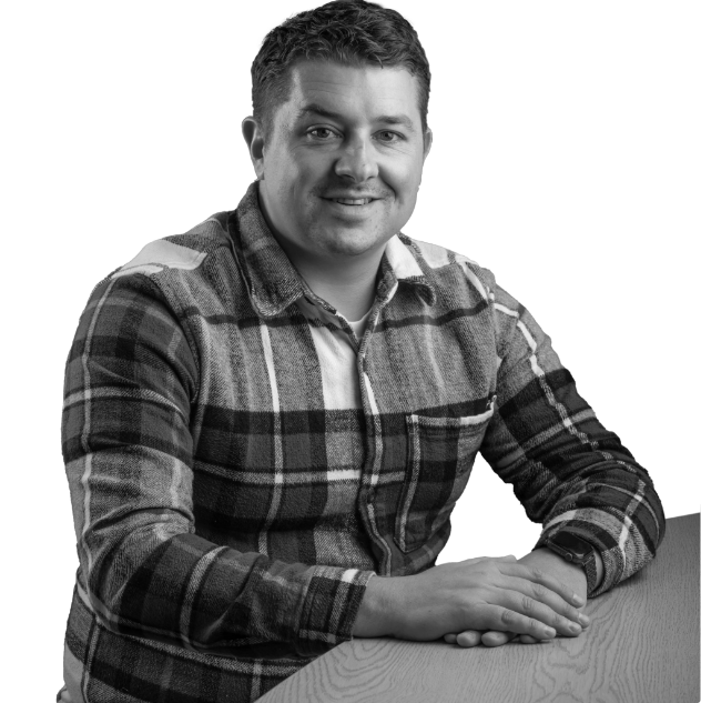 LIAM MCGLYNN