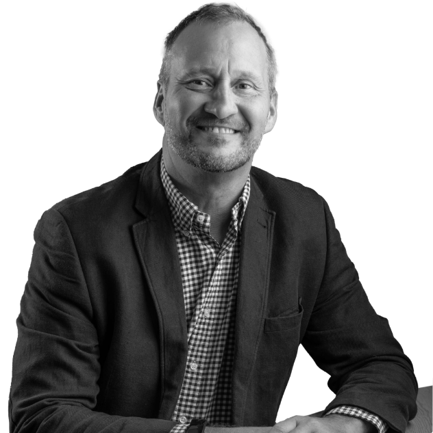 PAUL KING