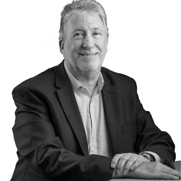 ROBIN STEVENS