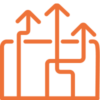 digital reporting system digital reporting system