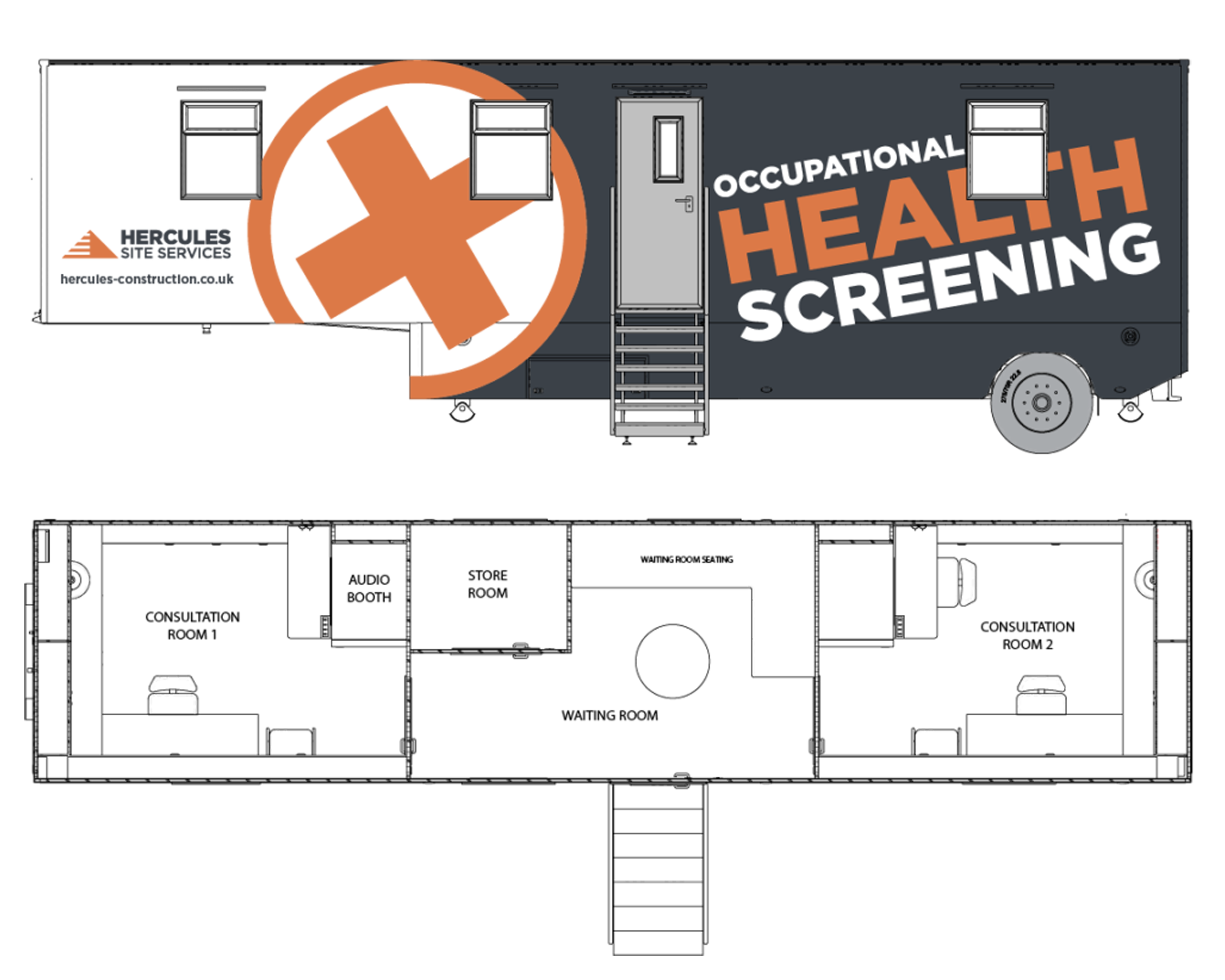 A Medical-Trailer-2048x445