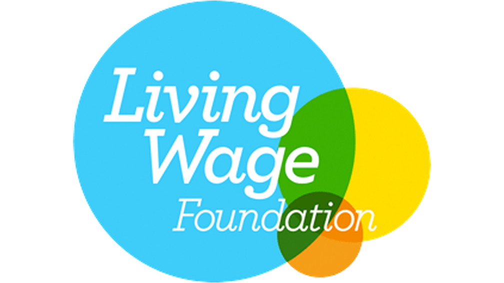 LIVING-WAGE