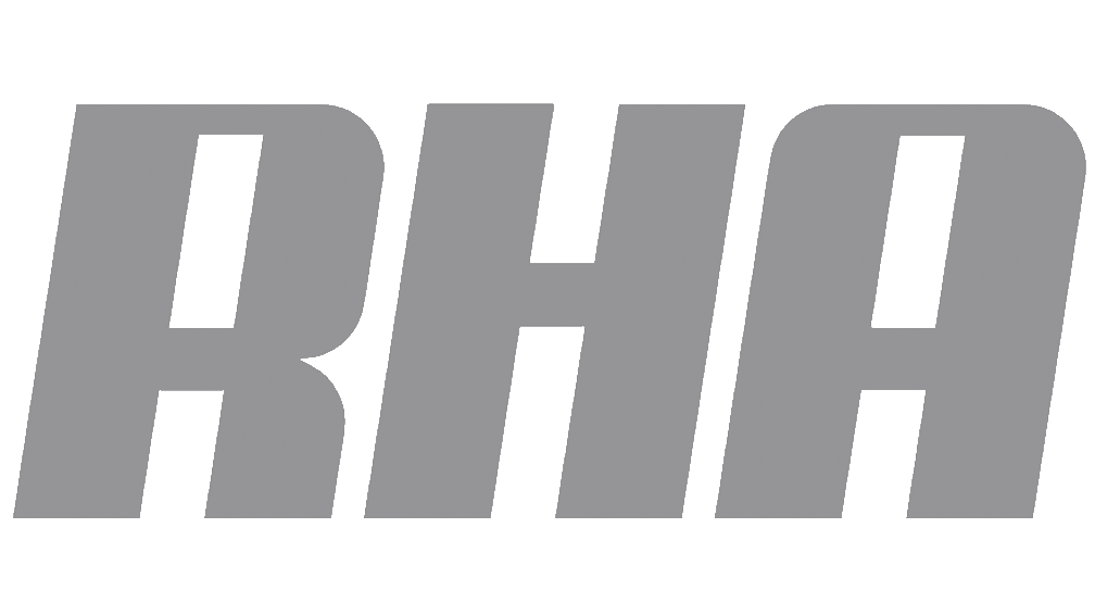 RHA