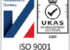 ISO-9001