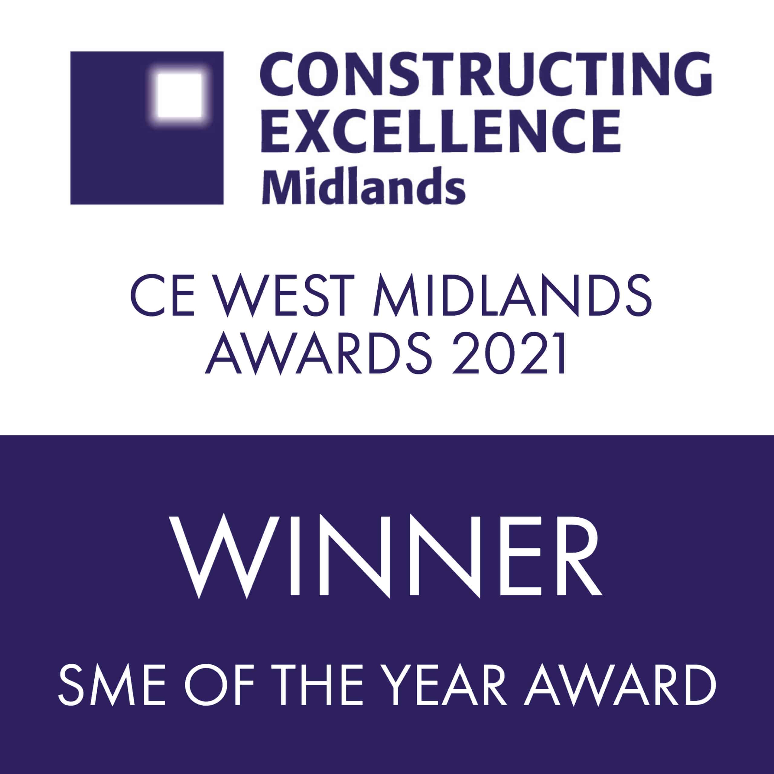 SME-of-the-Year-logo-1