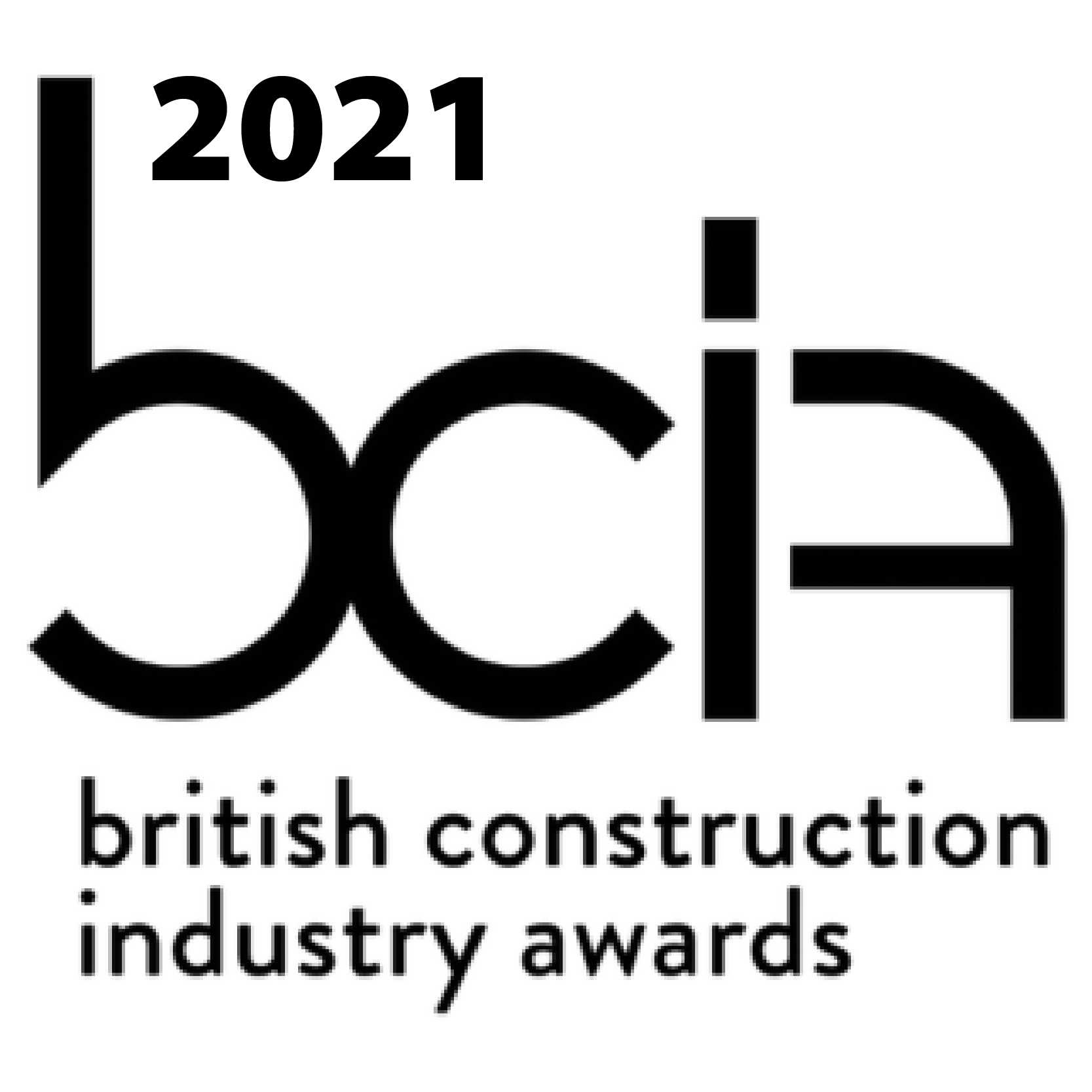 BCIA 2021