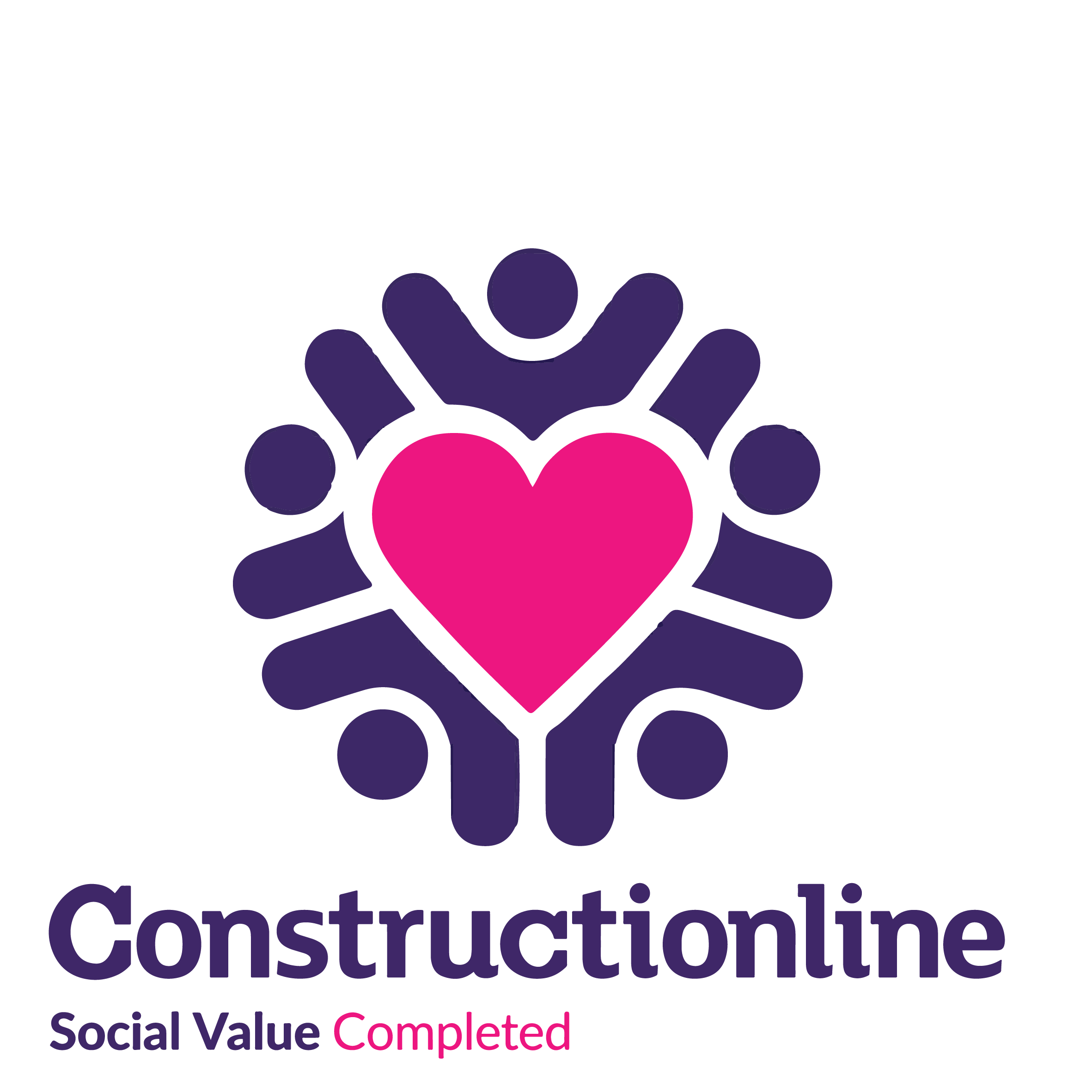 ConsLine-Social-Value