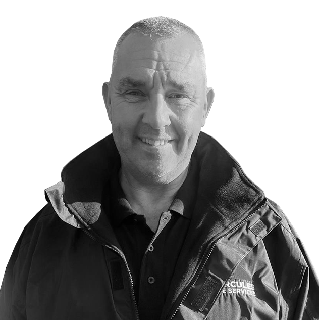 GARY-SMITH