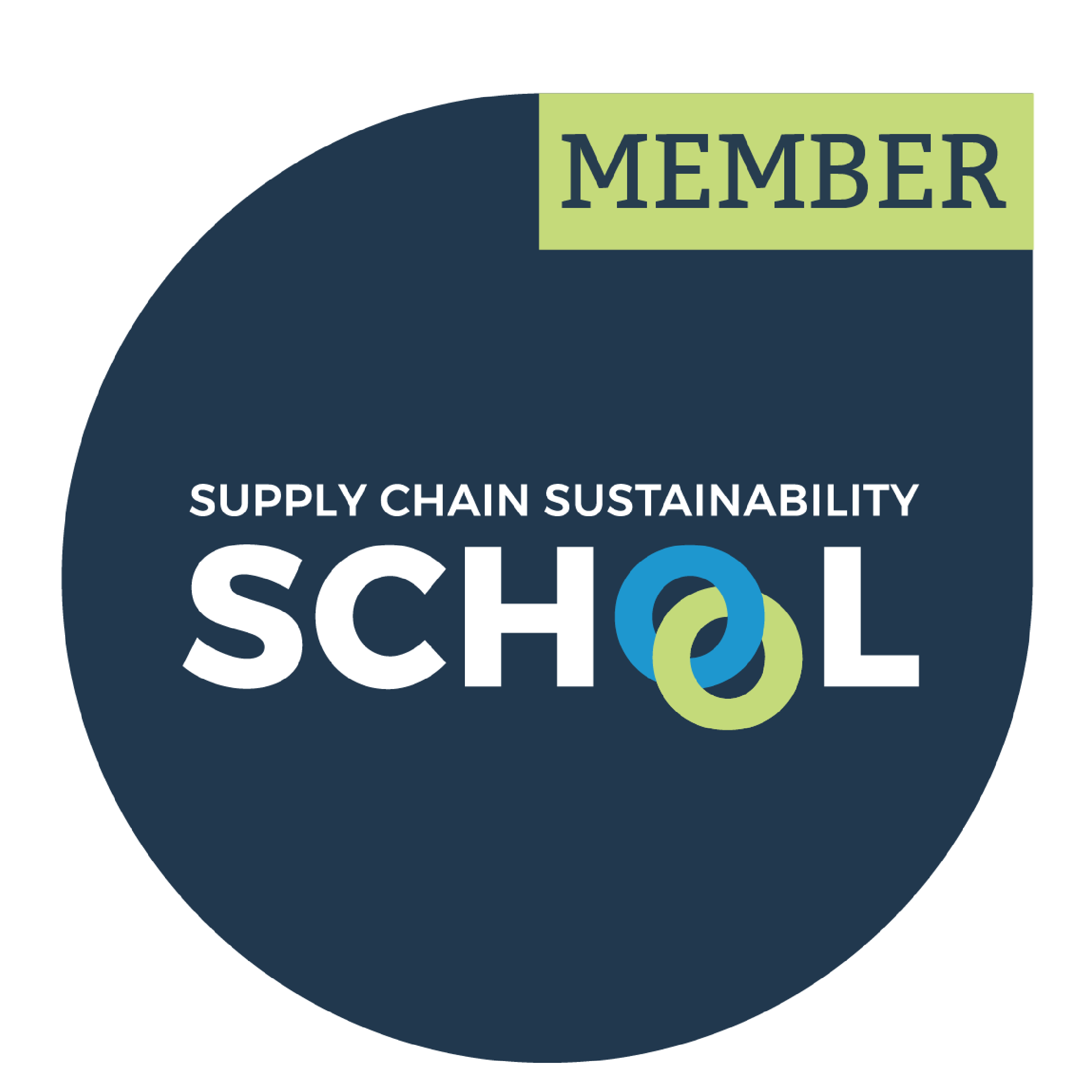 SCSS-member