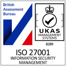 Certification Badges_CMYK (White) ASSETS_(Mar 21) Certification Badges_CMYK (White) ASSETS_(Mar 21)